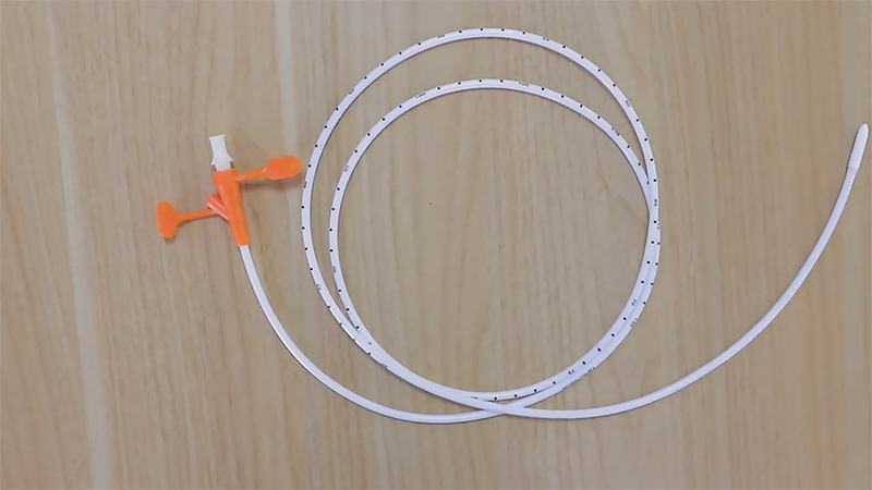 Visualización del producto