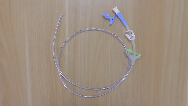 Visualización del producto