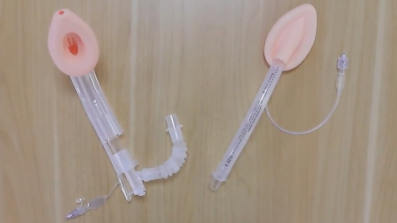 Visualización del producto