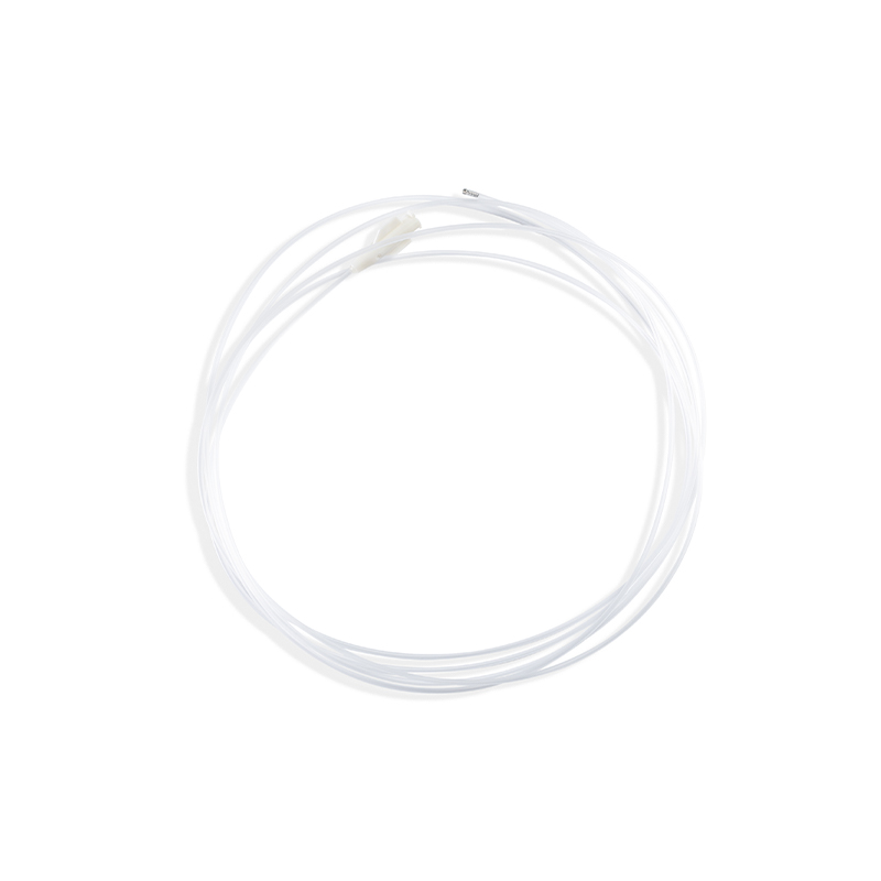 Catéter en aerosol endoscópico desechable