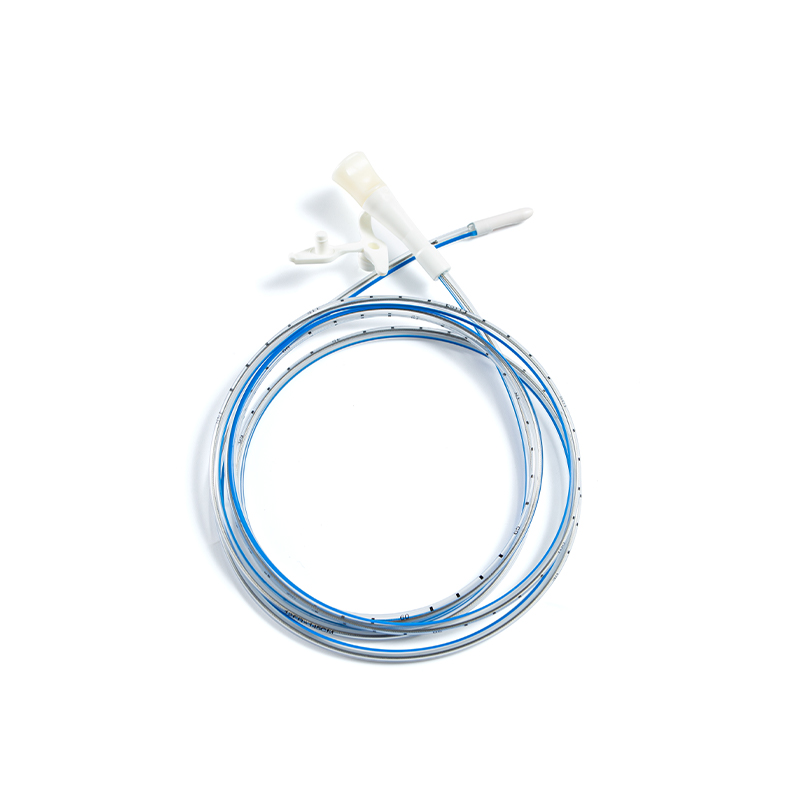 Zhejiang Sungood Tecnología Co. Ltd.