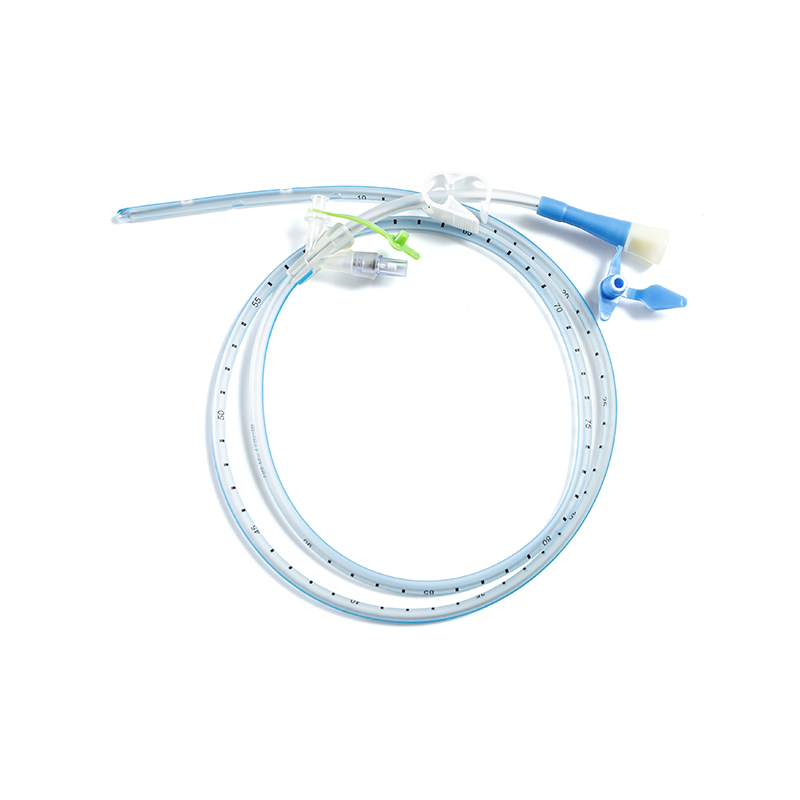 Zhejiang Sungood Tecnología Co. Ltd.