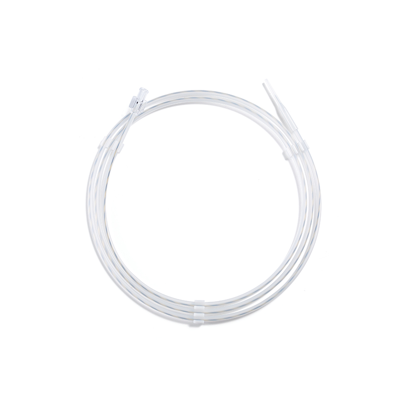 Zhejiang Sungood Tecnología Co. Ltd.