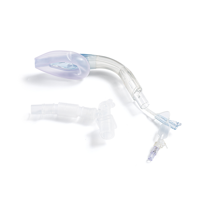 Zhejiang Sungood Tecnología Co. Ltd.