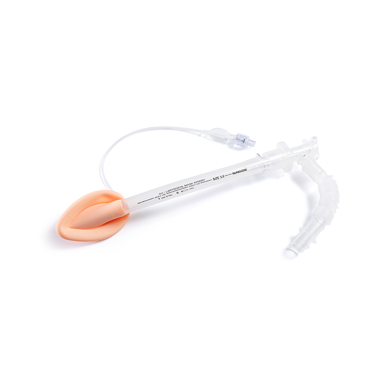 Zhejiang Sungood Tecnología Co. Ltd.