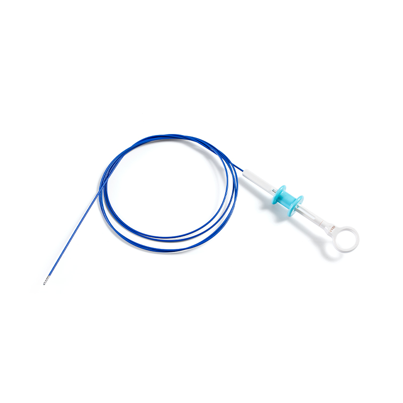 Zhejiang Sungood Tecnología Co. Ltd.