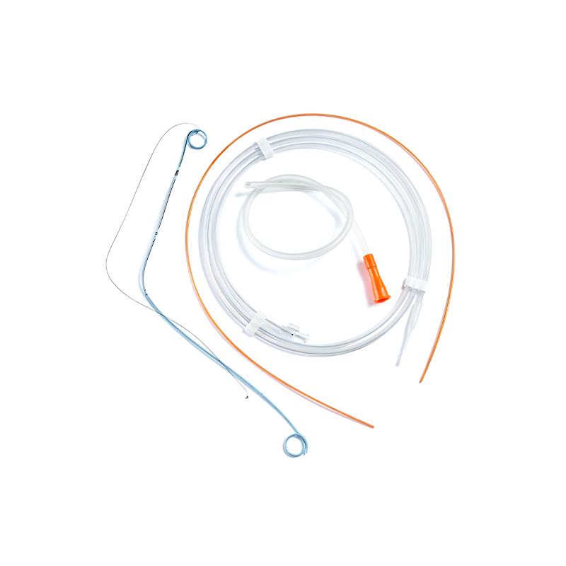 Zhejiang Sungood Tecnología Co. Ltd.
