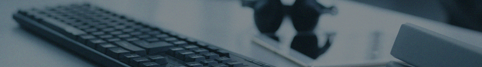 Zhejiang Sungood Tecnología Co. Ltd.