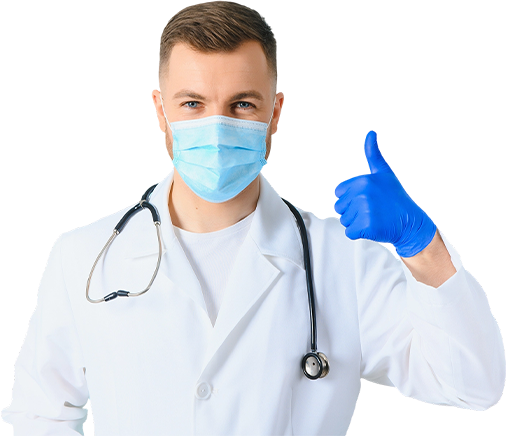 Zhejiang Sungood Tecnología Co. Ltd.