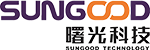 Zhejiang Sungood Tecnología Co. Ltd.