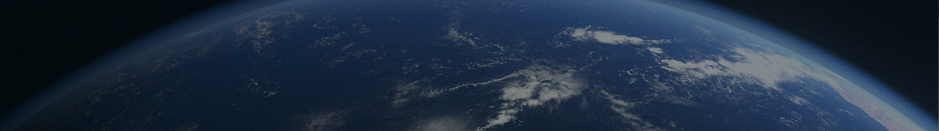 Zhejiang Sungood Tecnología Co. Ltd.