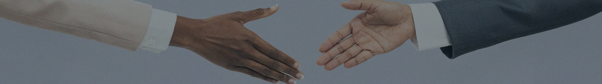 Zhejiang Sungood Tecnología Co. Ltd.